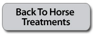 horste-treatment